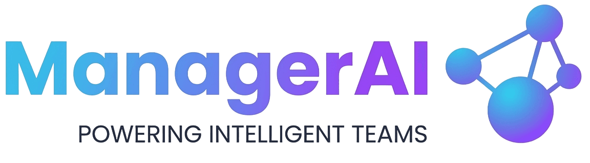 ManagerAI